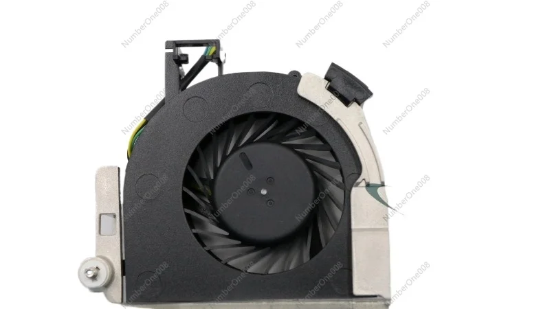 

Suitable for Lenovo M720Q M920x P330 Tiny5 fan 65W copper core radiator 35W aluminum alloy