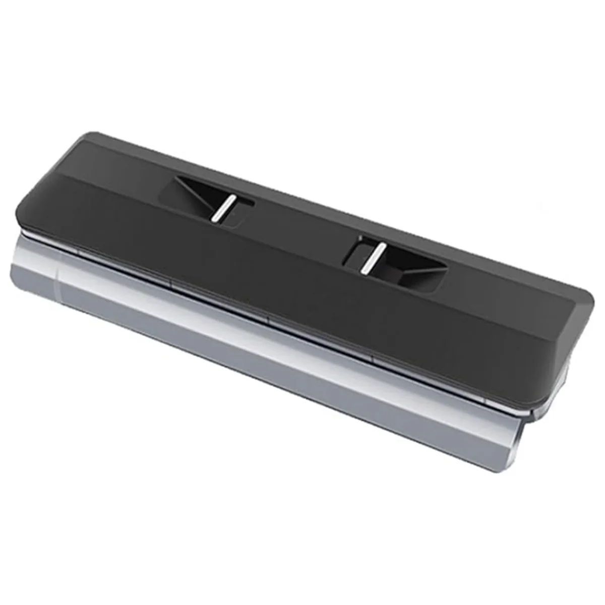 

A17F-Replacement Part for Tineco Floor ONE S5/S5 PRO 2 Accessories Brush Roller Cover Release Wet/Dry Vacuum Cleaner Parts