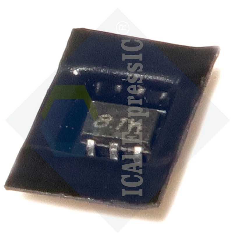 5-20PCS LM4562MA LM4562 MGA-81563-TR2G 81 BTS141 BTS141 BTA06-600C BTA06 ICE2A0565Z ICE2A0565 MAX481CPA MAX481