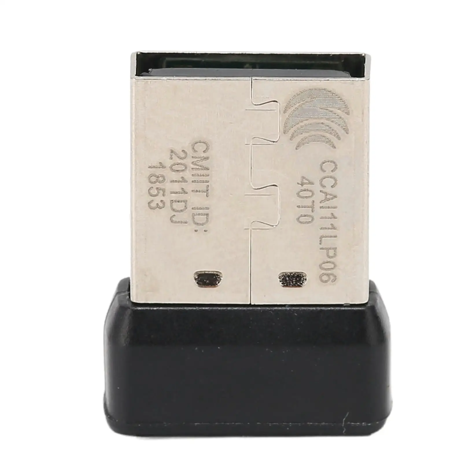 Wireless 2.4G USB Receiver Adapter for logitech G903 Mouse Replacement