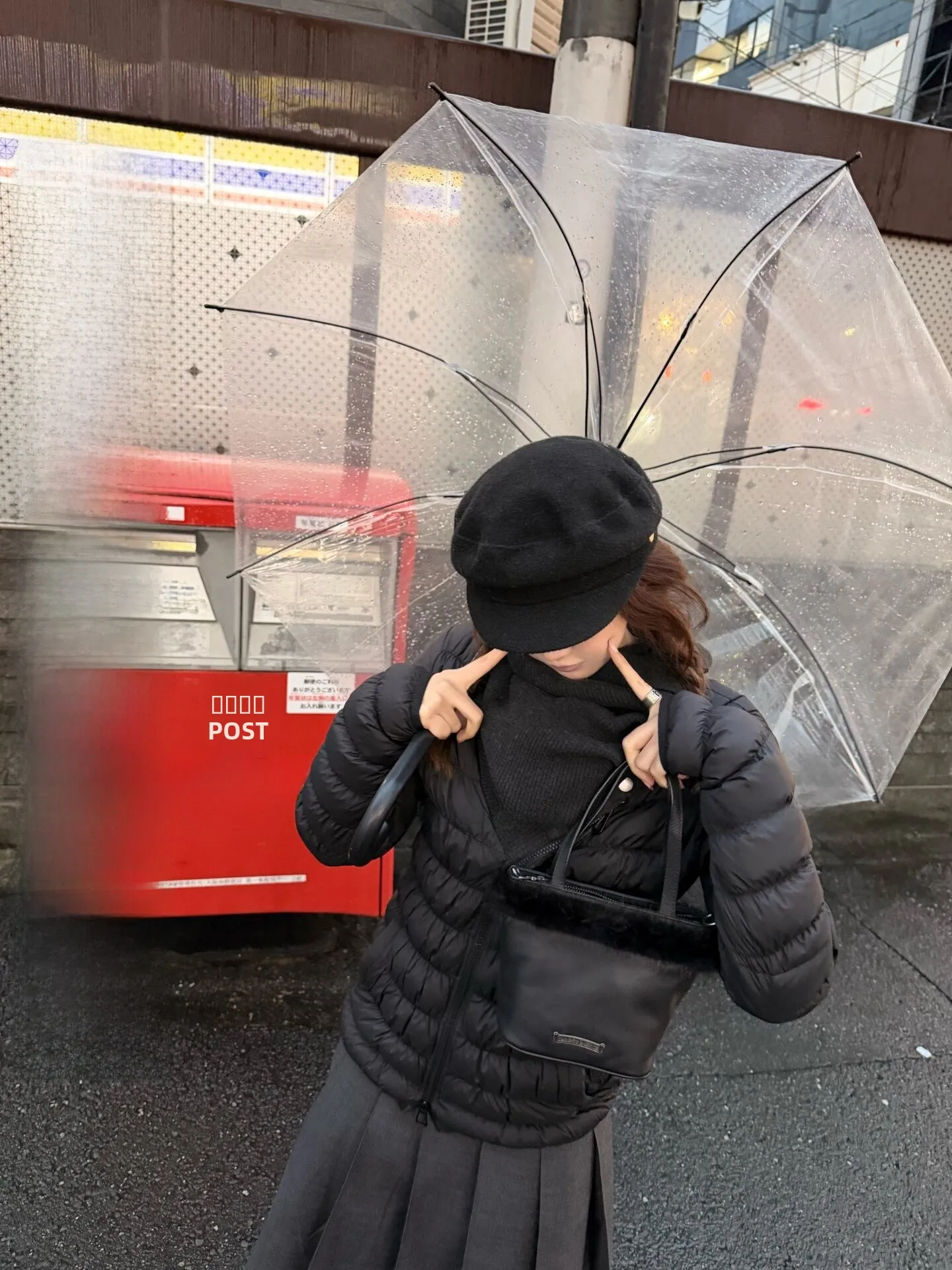 

Женская легкая пуховая куртка ATO Hero Deconstructed Knitted с дизайнерским воротником, повседневная, с длинными рукавами, на молнии