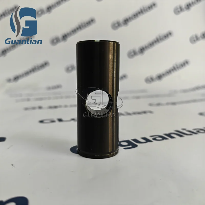 China made new VE Pump Piston 1 463 104 684 1463104684 for Iveco