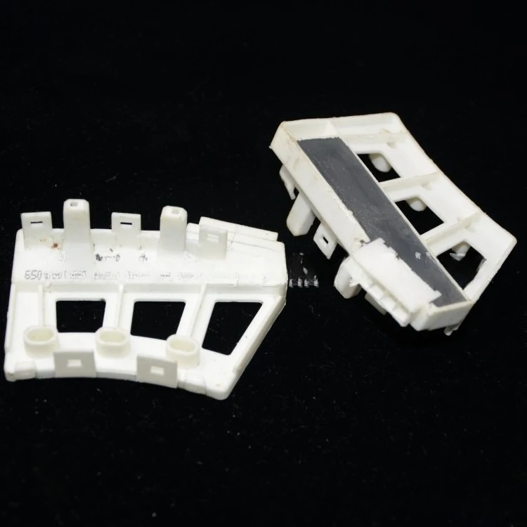 Washing Machine Hall Components Wave Wheel Washing Machine Sensor 6501KW2002A 2002B Motor Sensor