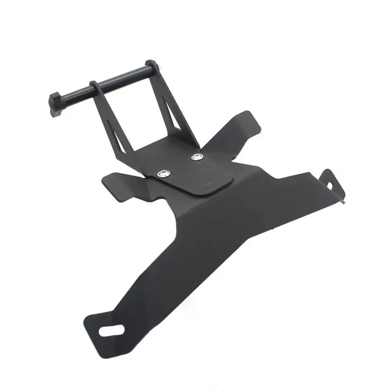 

Крепление для GPS-навигатора на мотоцикл, держатель для телефона, аксессуары для BMW R1200RS LC R 1200 RS