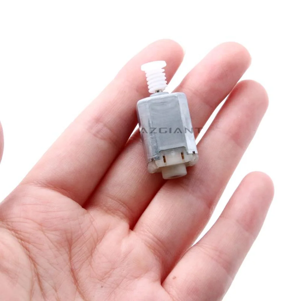 AZGIANT For 2007-2019 Suzuki JIMNY Front Left/Right Seat Adjustment Motor