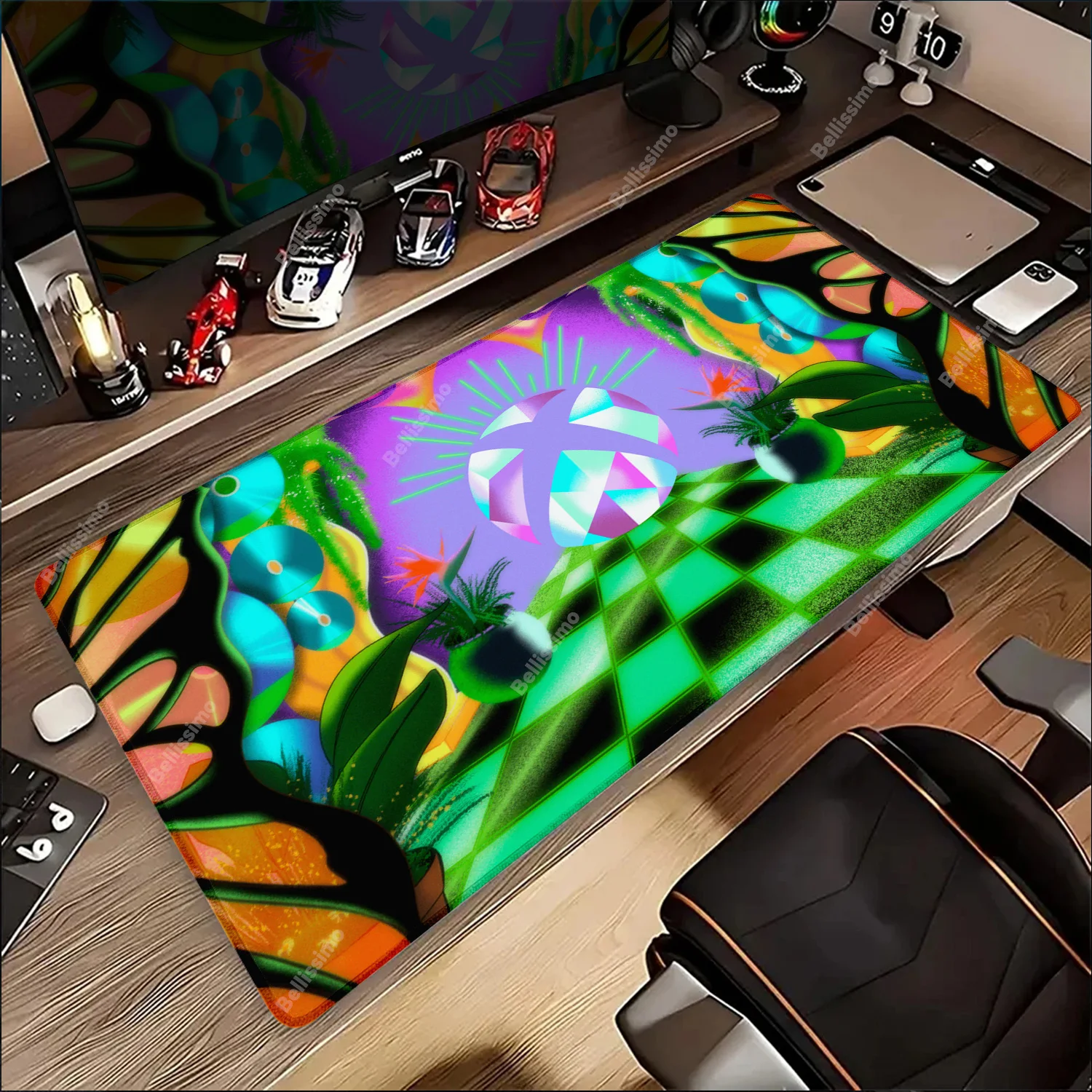 

Gaming X-XBoxs Mouse Pad Mouse Pad desk decor Office PC Gaming Accessories Table Mat Laptop Cool Game 900x400 Keyboard Mousepad