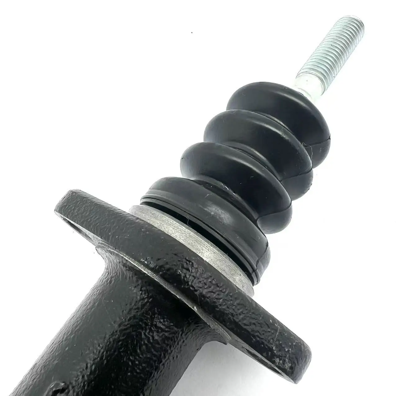 Linde 3355045400 Master Brake Cylinder Genuine IC Forklift Spare Parts for H16 H18 H20 H25 Forklift Trucks