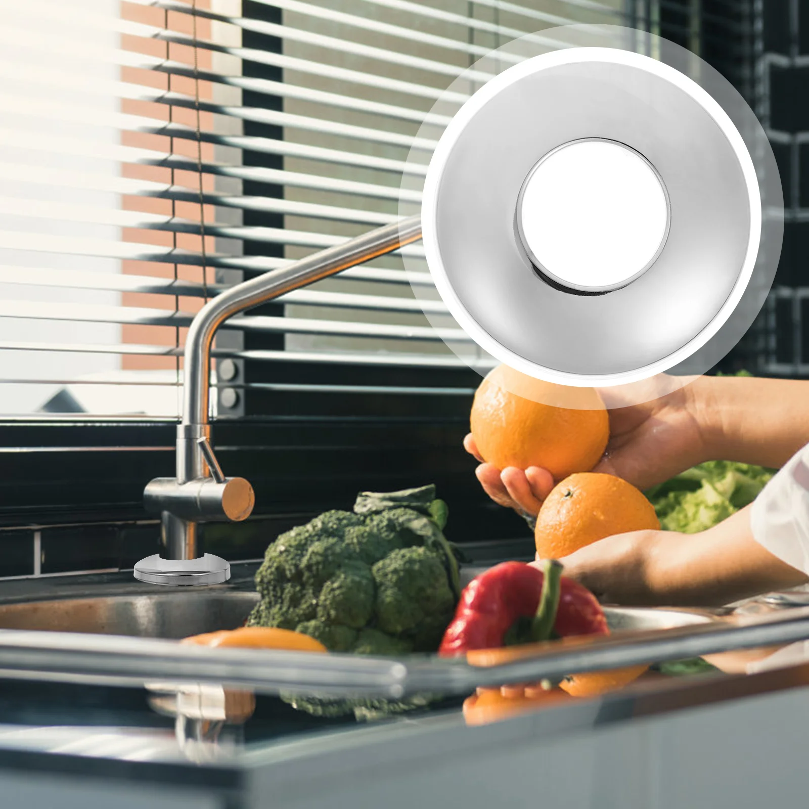 прочная сантехническая крышка 32