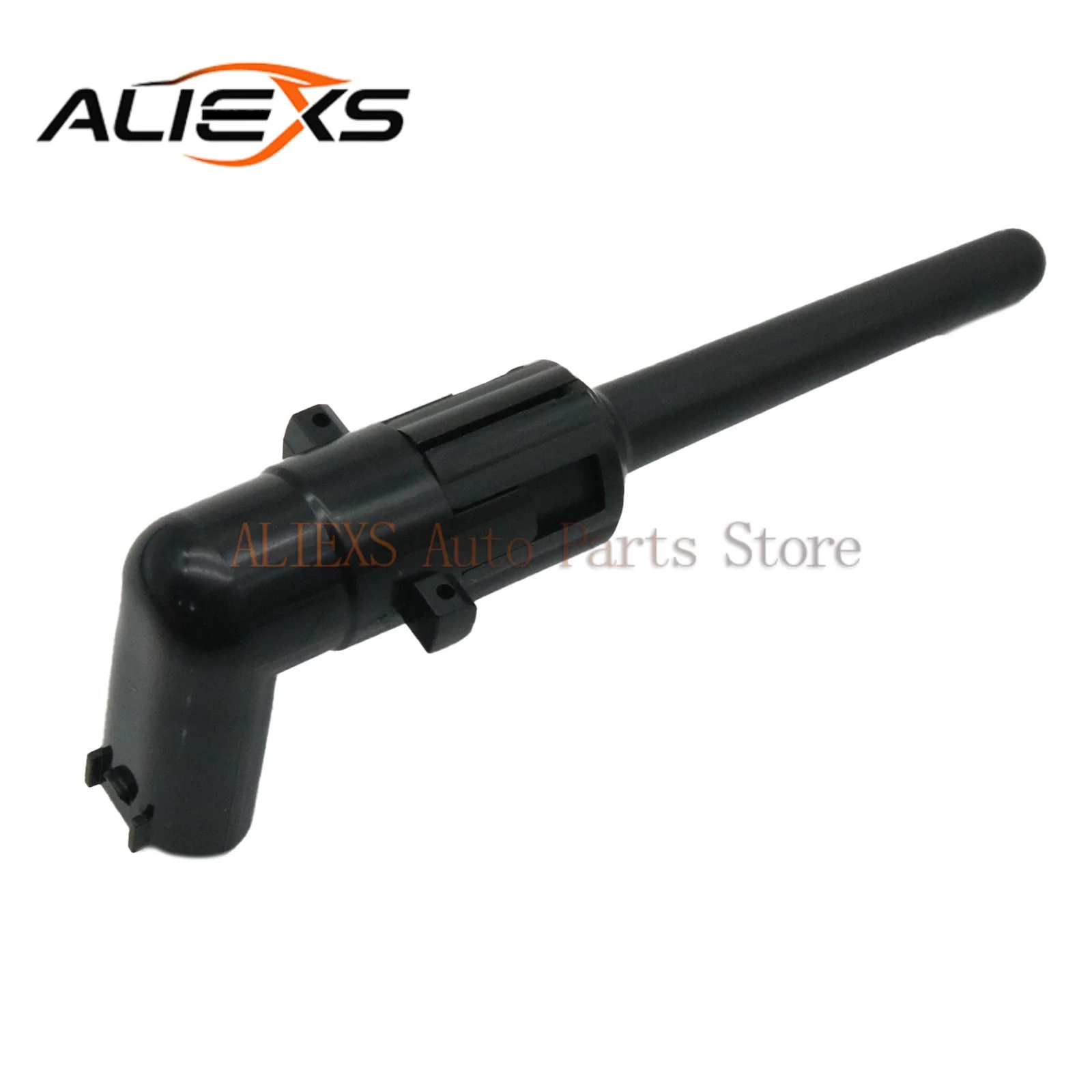 

A2205450024 Датчик уровня охлаждающей жидкости двигателя для Mercedes-Benz G63 AMG G550 Sprinter 2500 W163 W203 R230 Высококачественные автомобильные аксессуары