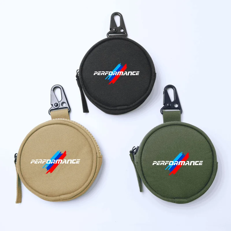 Car Styling Key Wal…