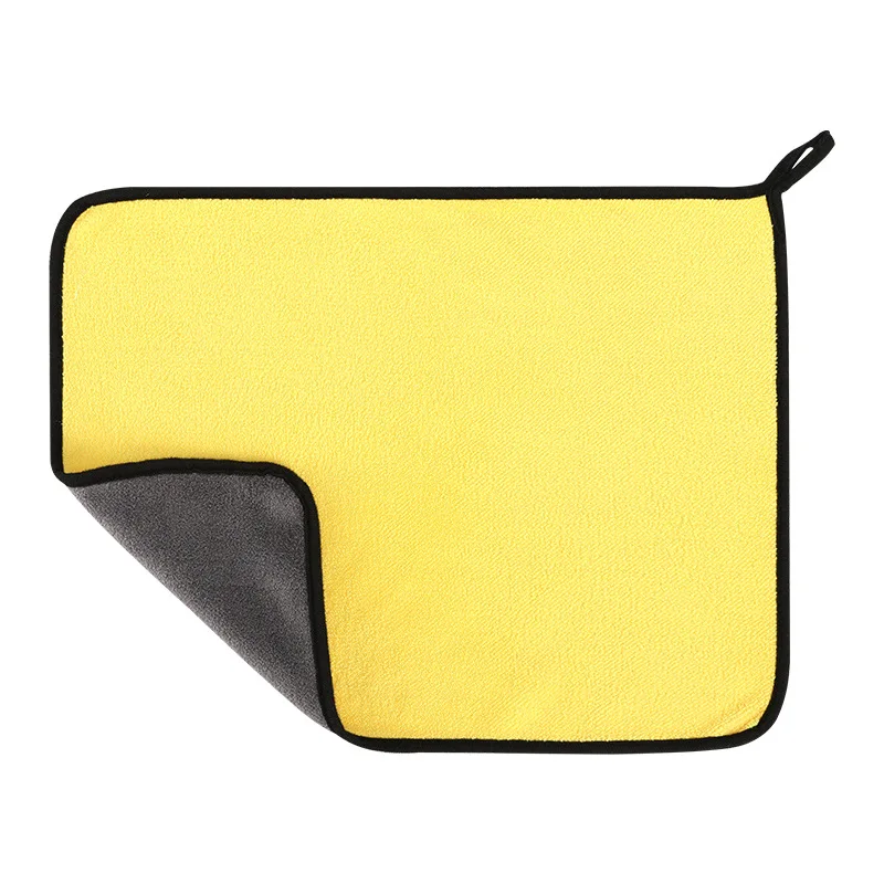 20 piezas trapos, trapos especiales para limpieza del hogar, limpieza de agua, absorbe, no perder el cabello, toallitas para manos, toalla, absorber la limpieza del hogar