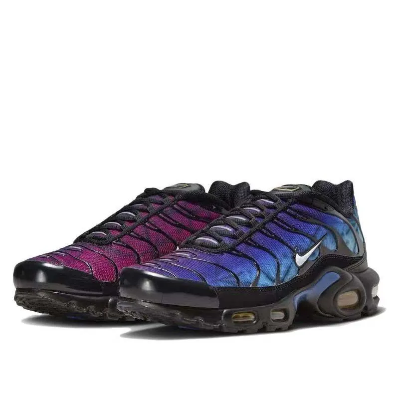 

NikeAir Max Plus Outdoor Sports Shoes Fashion Sneakers Running Shoes For Men And Women