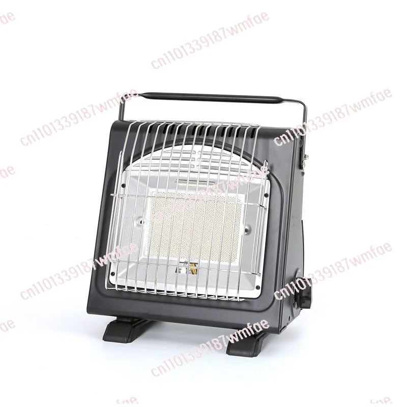 

Бытовая система отопления и вентиляции, кассетная поджигатель, газовый нагреватель, уличная портативная нагревательная печь, уличная нагревательная печь