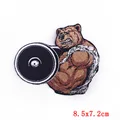 iron patch 6
