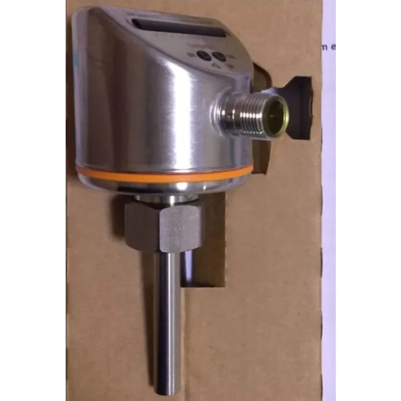 Sell Well SI0557 Fl…