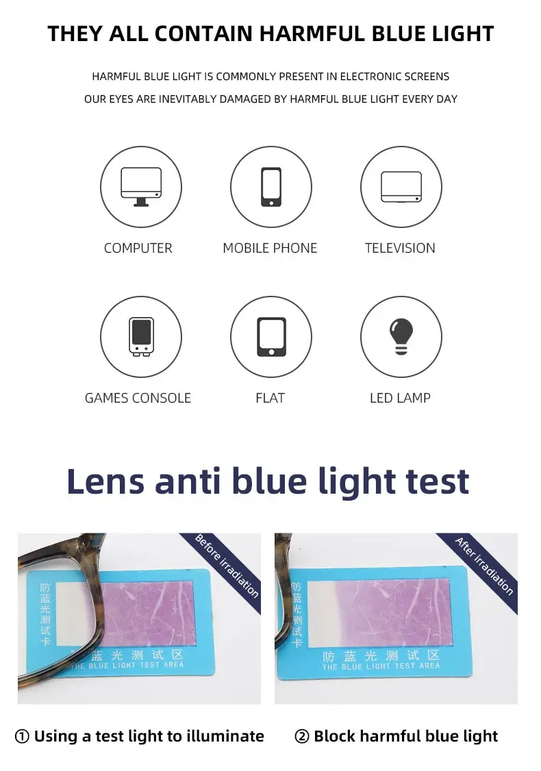 3PCS Marble-Pattern Reading Glasses, blue light blocking, spring hinges, comfy for reading and office use.