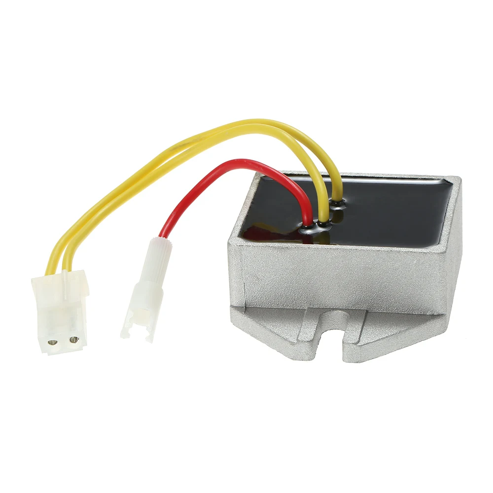 Briggs \u0026amp Stratton Voltage Voltage Regulator For  394890 393374 691185 797375 797182