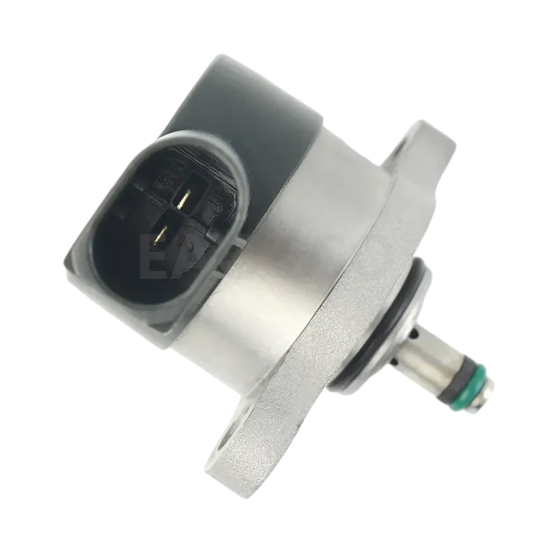 0281002241 For M-ercedes-B-enz A C E Class Disel Fuel Metering Control Valve Fuel Pump Injection Pressure Regulator A6110780149