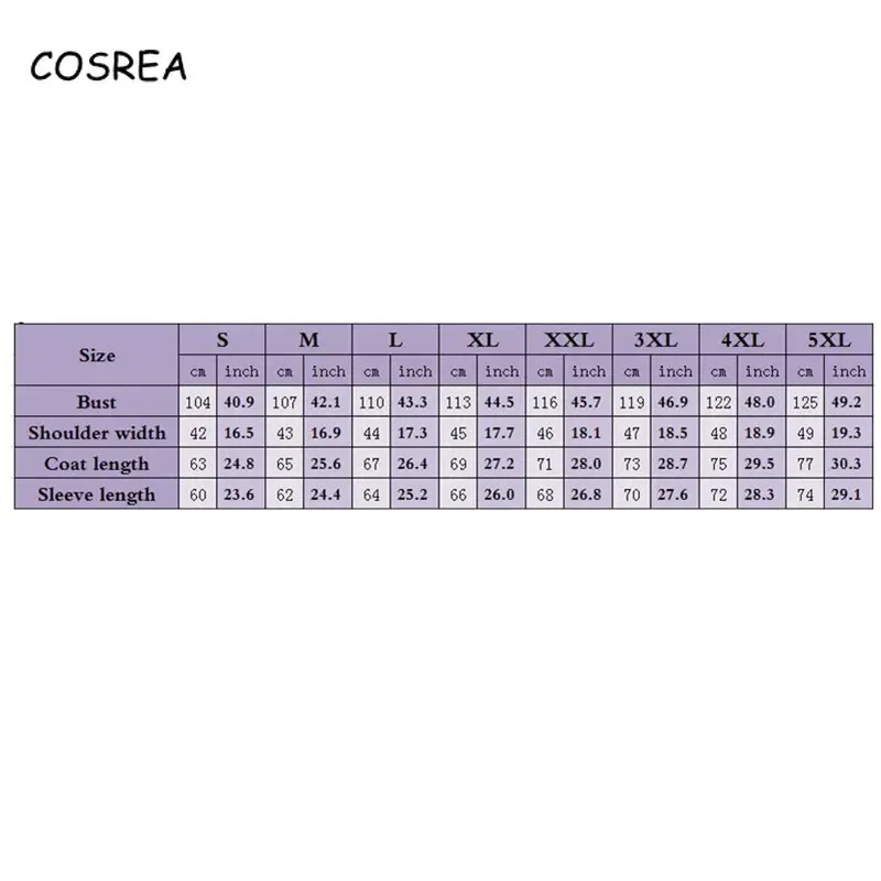 Voltron felpa con cappuccio corta crop top sportivo Shiro/tl/hunk/Pidge/felpe a maniche lunghe cardigan costume cosplay