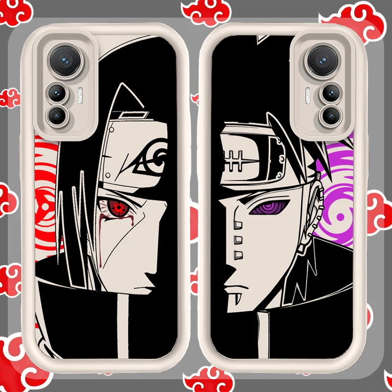N-NARUTOS Itachi Pa… - image