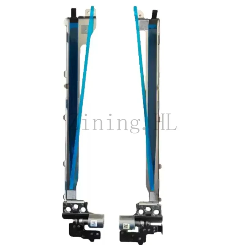 

For Lenovo ThinkPad P15V T15P Gen 2 screen hinge bracket 5H50W13820