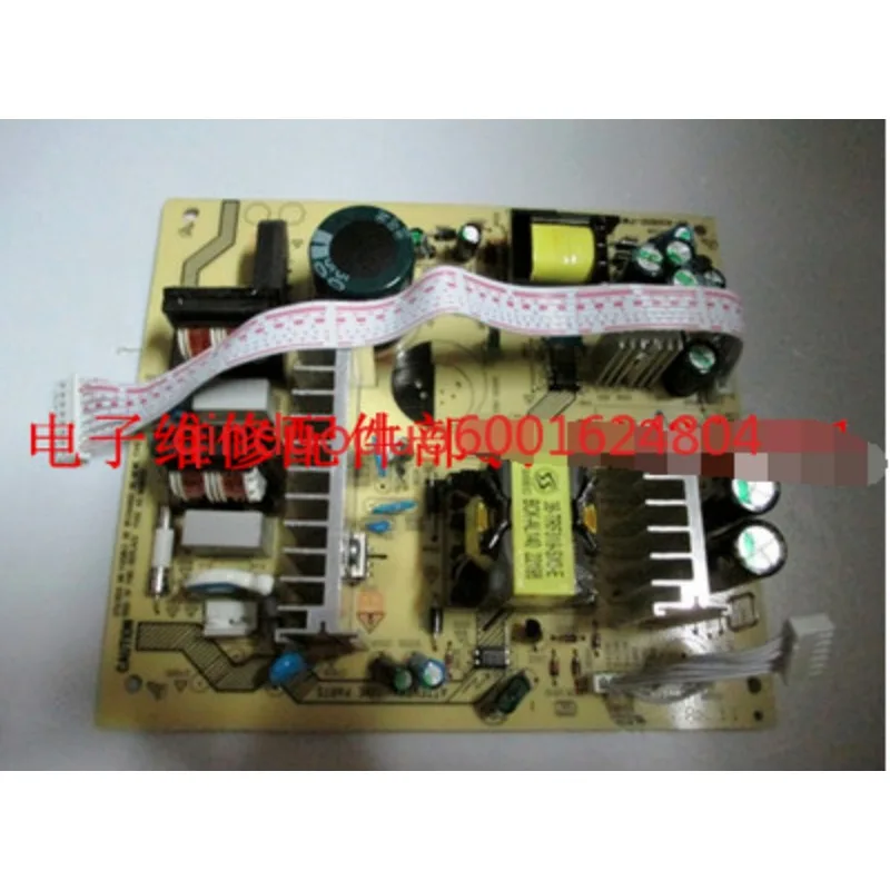 

Suitable for Philips HTS3592/HTS3582 power board