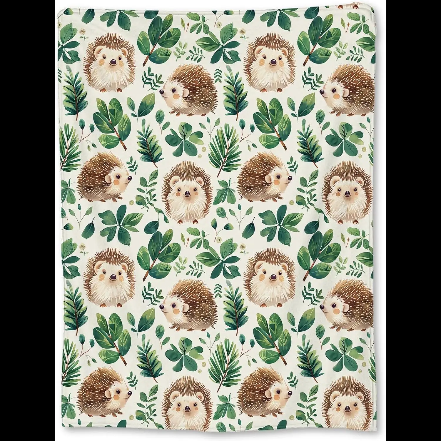 Ti Caldi Charming H… - image