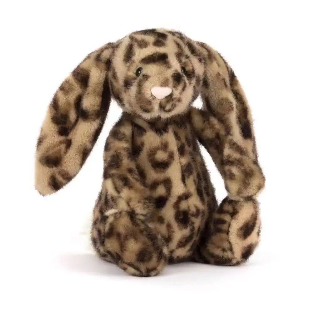 Jc New Spring Arriv…