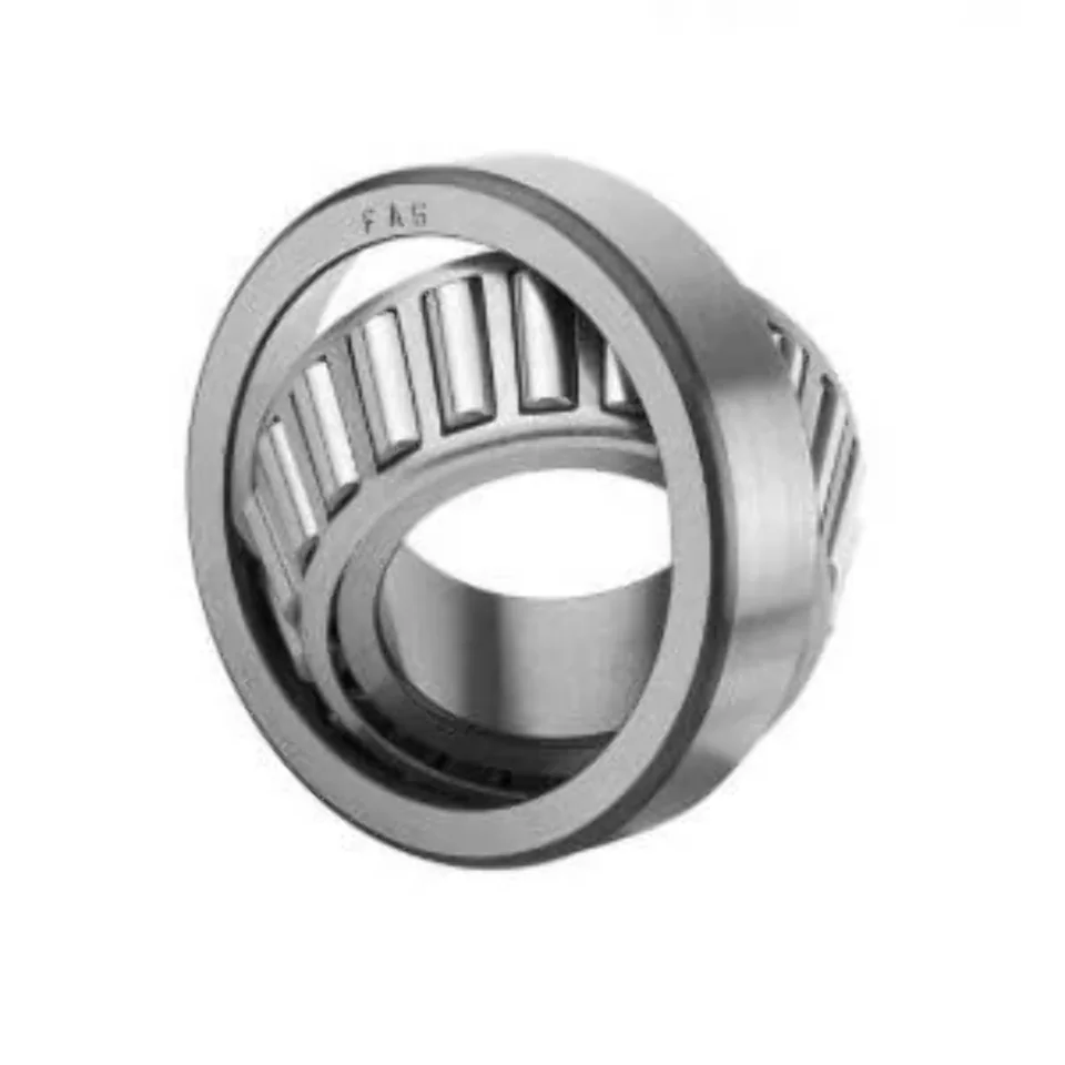 Plc (schaeffler) 7414 B-xl-mp-ua Angular Contact Ball Bearing