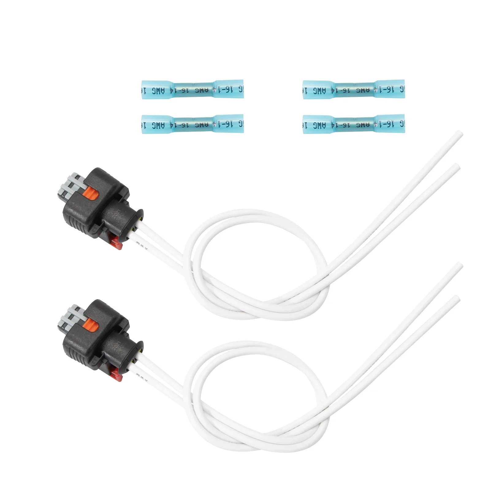 PT3739 Injector Pig… - image