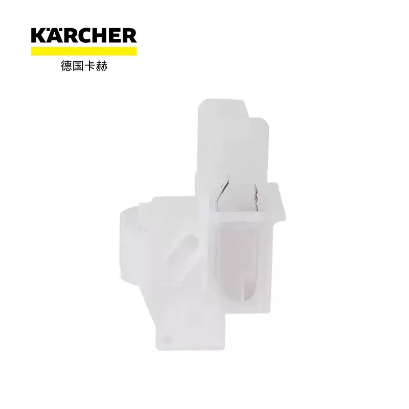 KARCHER Pressure Washer Switch, Replacement Part for K2 K3 K Mini CTK Home Household Car Washer