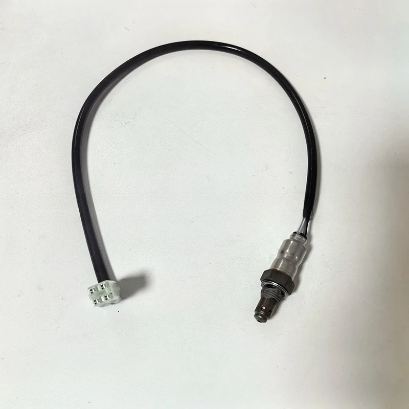 

36532-MCA-023 932-14003 motorcycle oxygen sensor for 01-05 Honda motorcycle GL18000A 36532MCA023 93214003