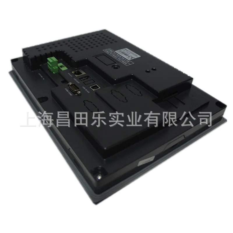 

2025 Buke Touch Screen MT4414TE Supply Human-Machine Interface Touch Screen Input