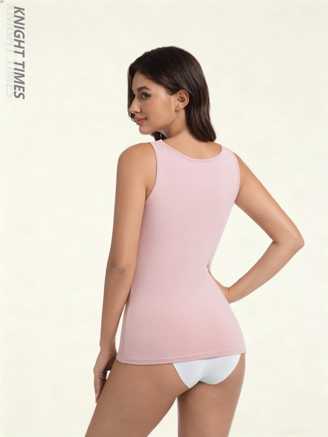 Thumbnail 2 - #29 Latest Lace Trim Camisole Offers