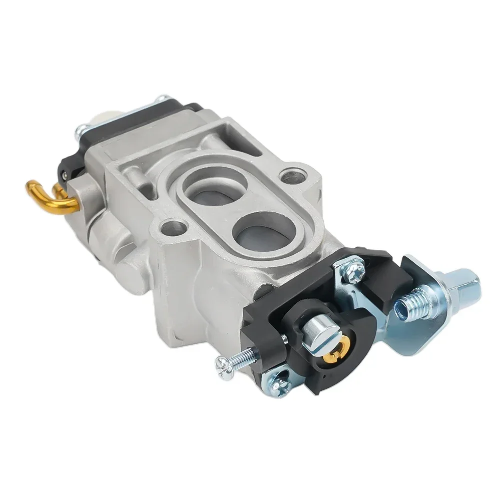 Accessories Brand New Carburetor Existing Stock Accessory Easy Installation Good Replacement WYA-79-1