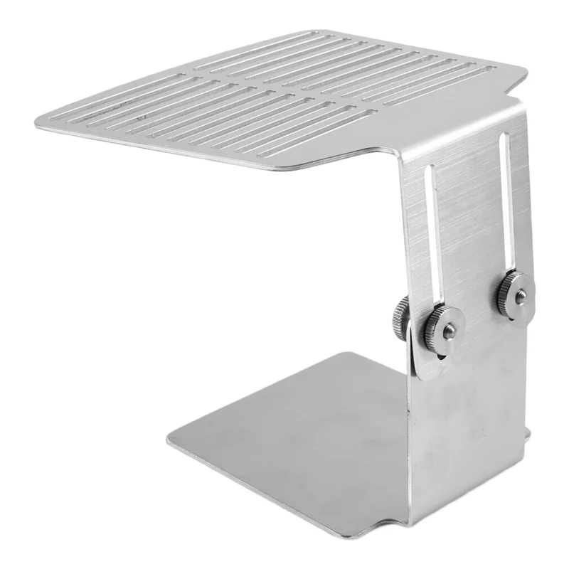 D9-Coffee Scale Bra… - image