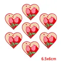 PE10138CT