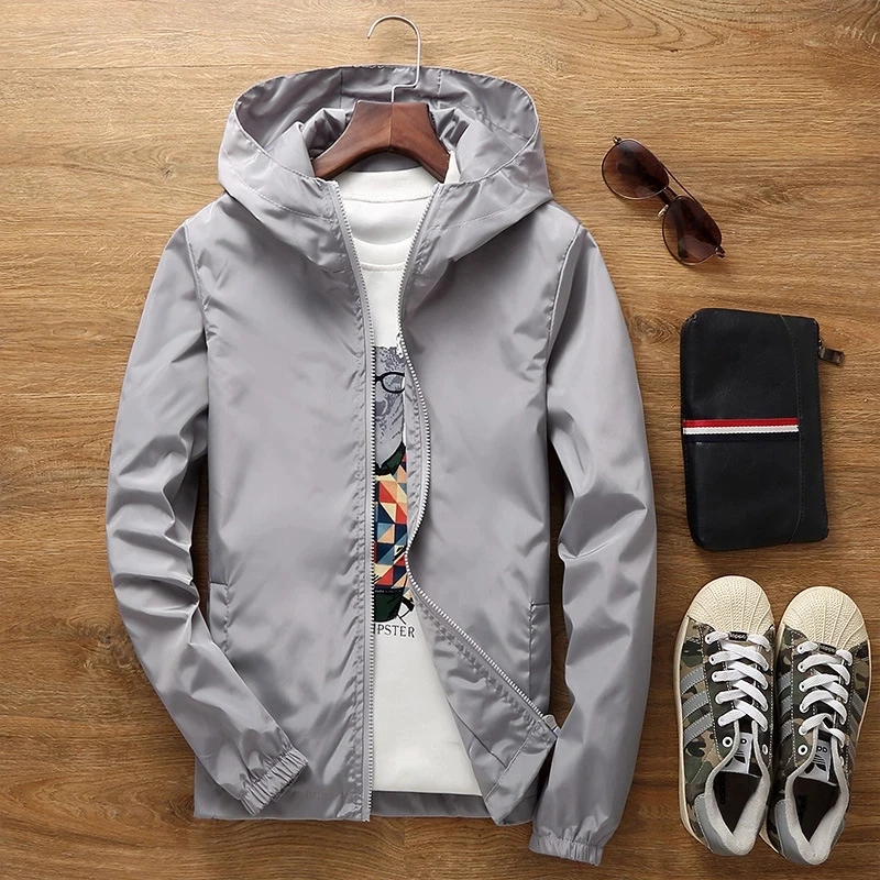 Su geçirmez Kamp Yağmurluk Rüz - Fishing Jacket Waterproof incelemesi ve fiyatı
