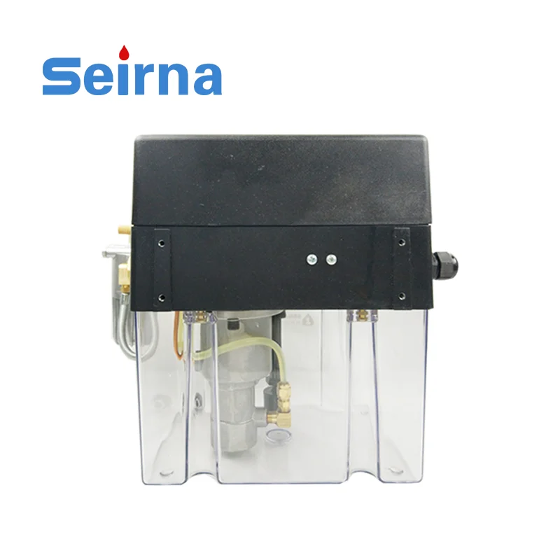 Pneumatic Pump Lubrication Air Operated Grease Lubrication Oil Lubrication Pump