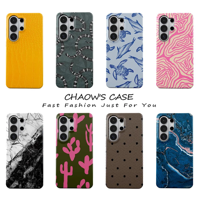 Capa de Telefone Luxuosa Bugrs Nude Tulle Dots para Samsung Galaxy S20 FE S22 S24 S25 S26 Plus Ultra Edge 4G 5G com Dupla Camada