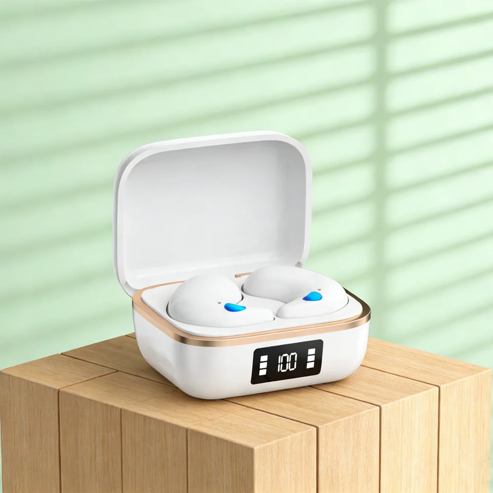 Tws Bluetooth-Compa…