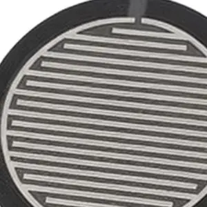 4pcs FSR402 Short Tail Resistive Thin Film Pressure Sensor For 3g To 50kg Range 0.5% Accuracy For Flexible For PET For Robot
