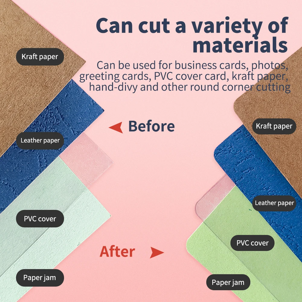 Уголок для скрапбукинга