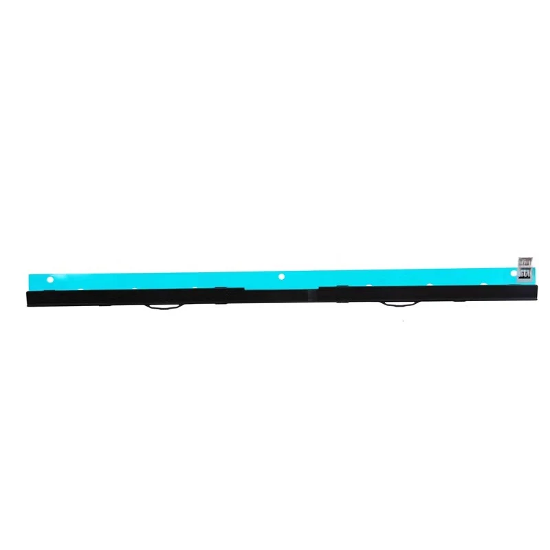 A+0NJ6F0 NJ6F0 Nova tampa de tela LCD com toque para laptop Dell XPS 14 9440