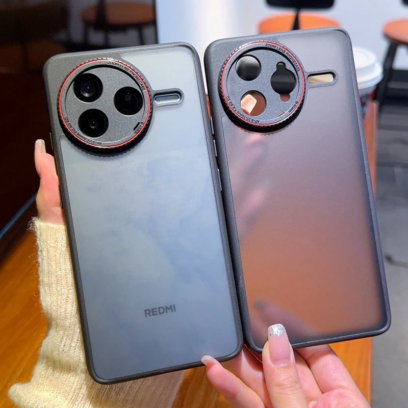 Skin Sensation Airb… - image