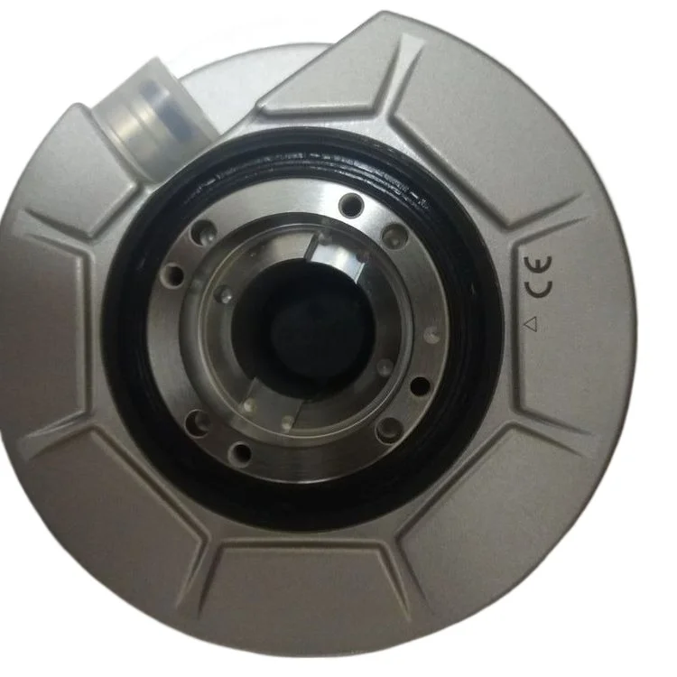 

Length Meter ST 1288 ID 383989-01