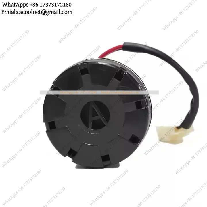 k3 12V-48V Reverse Backup Alarm Buzzer for Forklift