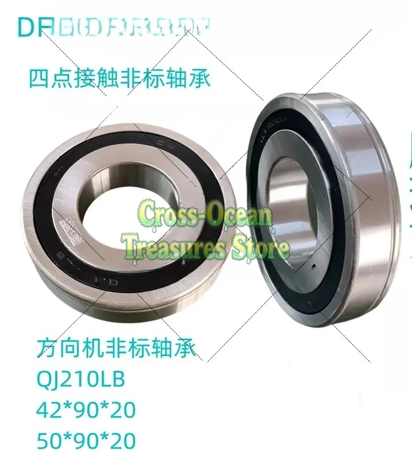 Spot Supply Directi…