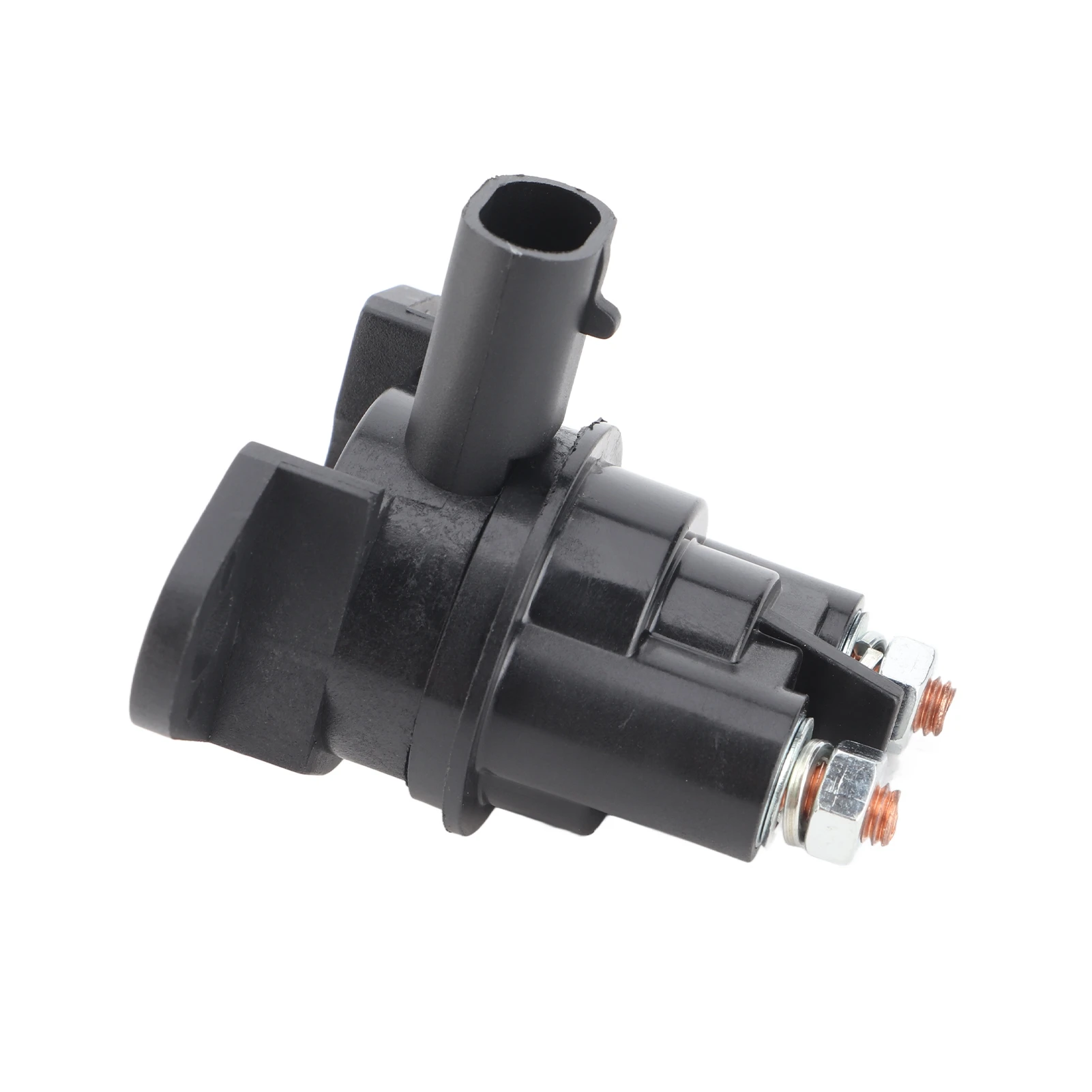 278002347 Fácil de instalar 278003012 Ajuste práctico para PWC GTR RXP RXT Reparación de yates Accesorios para yates