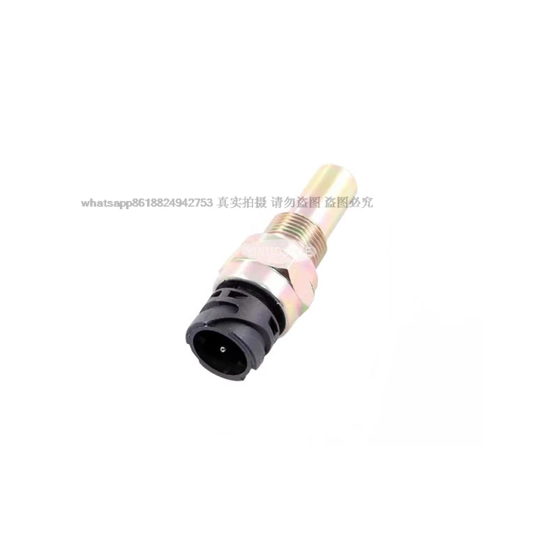 

For Volvo pressure sensor 0015451609 0015457309 0015454609